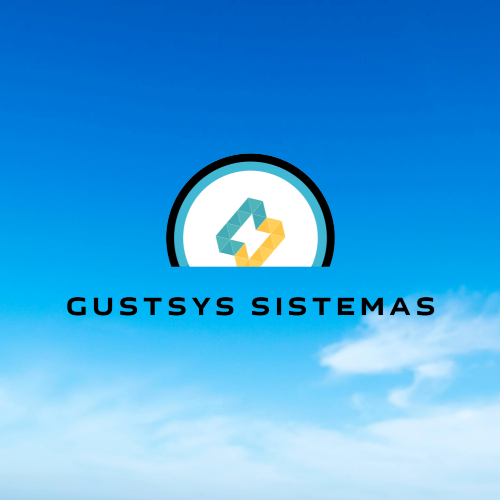Gustsys Smart Controll